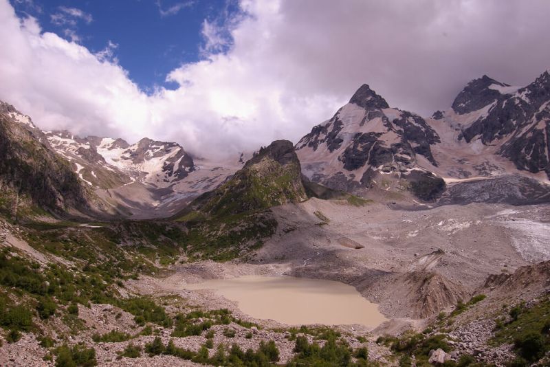 Корпоративные туры