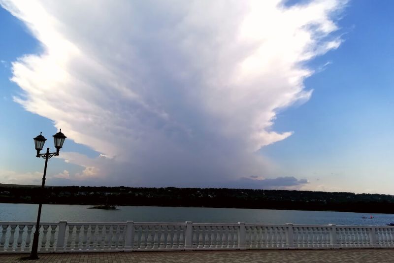 Корпоративные туры