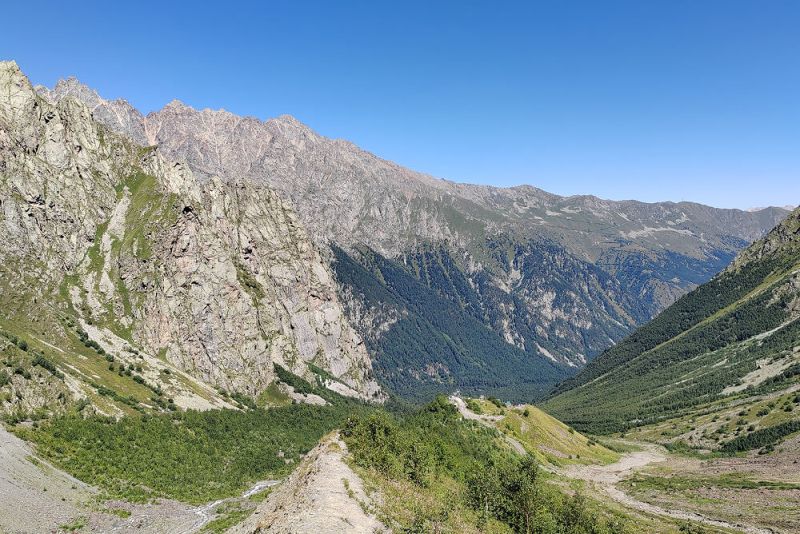 Корпоративные туры