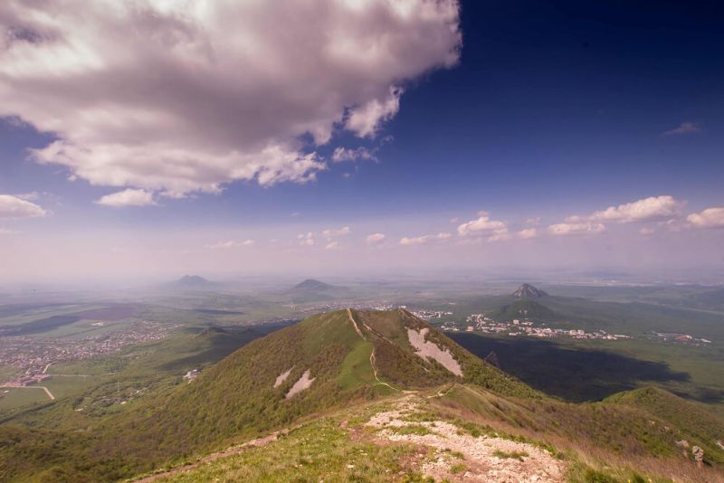 Корпоративные туры