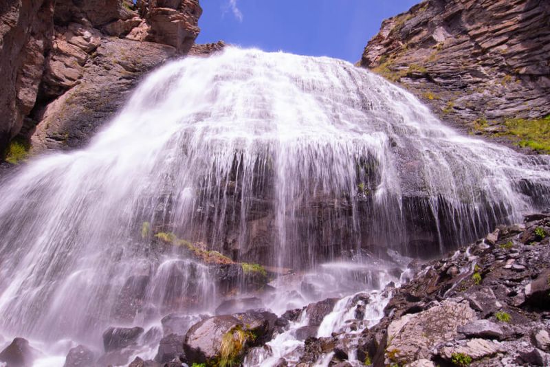 Корпоративные туры