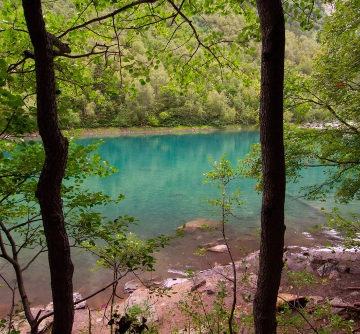 Ене туралы секс фильм