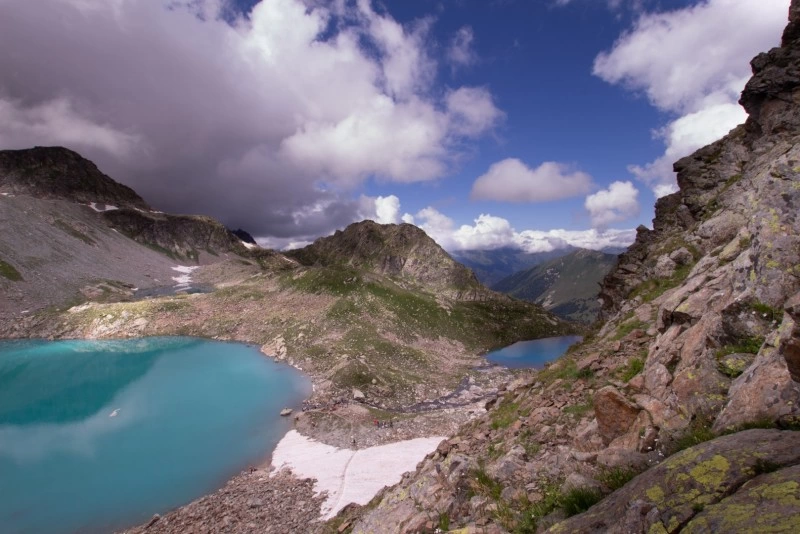 Архыз 2024, туры и экскурсии | Цены на отдых с TIMELESS TRIP