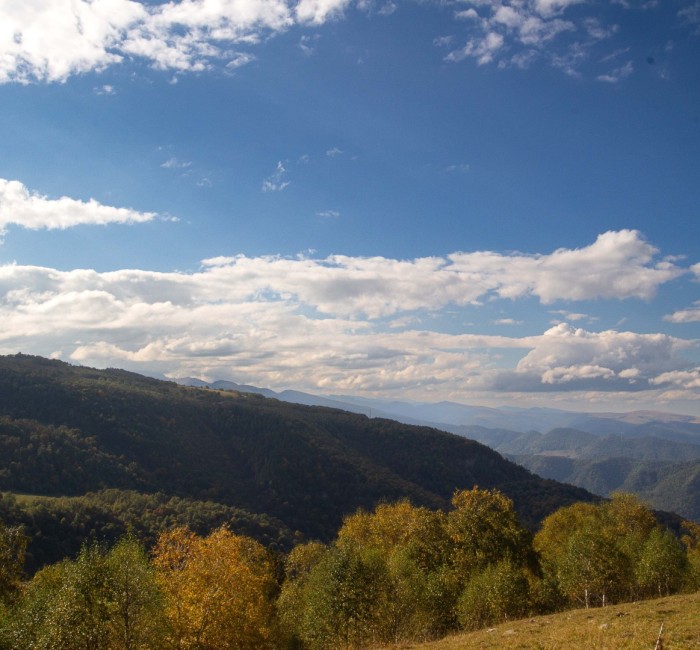 Звезды. Храмы. Архыз из Кисловодска, Пятигорска, Минеральных Вод, Ессентуки и Железноводска