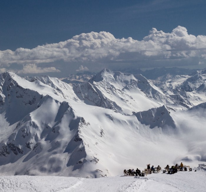 Мистика и чудеса Кабардино-Балкарии из Кисловодска, Пятигорска, Минеральных Вод, Ессентуки и Железноводска